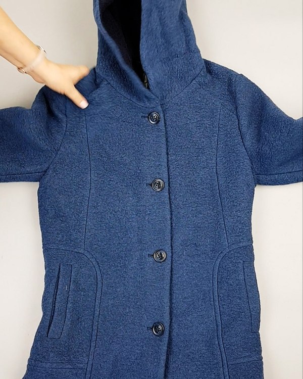 Фотография  206 - Mix Winter#100 кг оптом в Махачкале и Дагестане