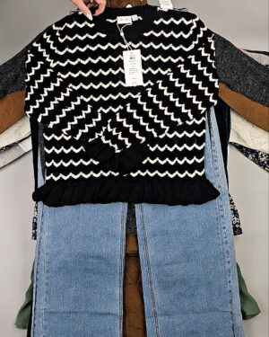 Купить ДАНИЯ Winter mix 24#15 кг, ЛОТ СТ-10085 оптом в Махачкале и Дагестане