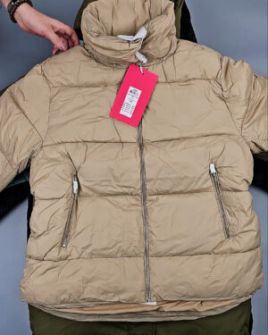 Купить Верхняя одежда BESTSELLER Дания#10 кг, ЛОТ №6807 оптом в Махачкале и Дагестане