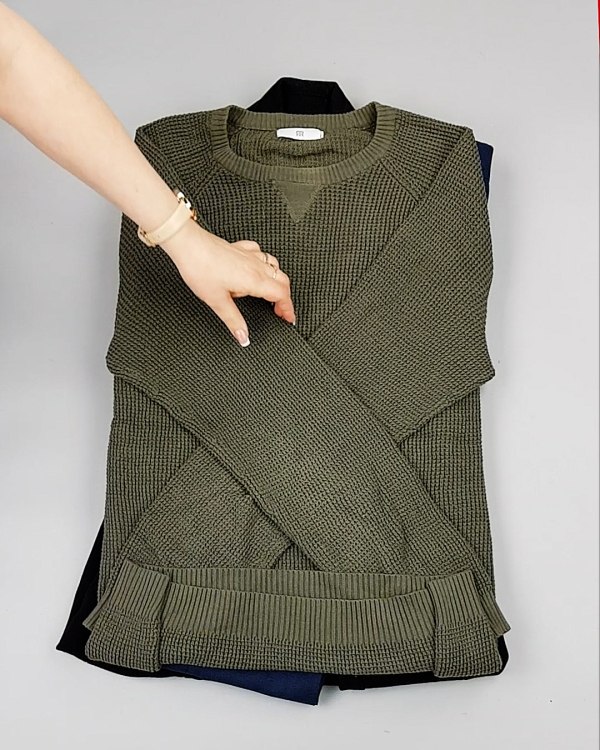 Фотография  508 - Бельгия SUPER Winter (SUP WINTER)#25 кг оптом в Махачкале и Дагестане