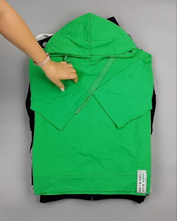 Фотография  410 - Rec Фитнес (Fitness)#25 кг оптом в Махачкале и Дагестане