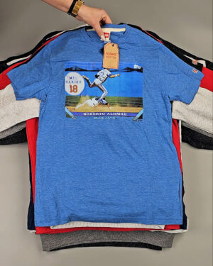 Фотография  316 - HOMAGE CAN 084#10 кг, ЛОТ СТ-10148 оптом в Махачкале и Дагестане