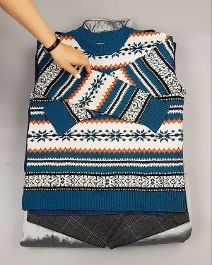 Купить Cr+Ex Winter mix#100 кг оптом в Махачкале и Дагестане