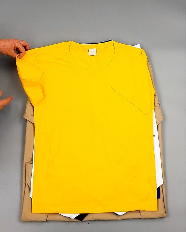 Фотография  761 - DK, Bestseller + Summer mix#15 кг оптом в Махачкале и Дагестане