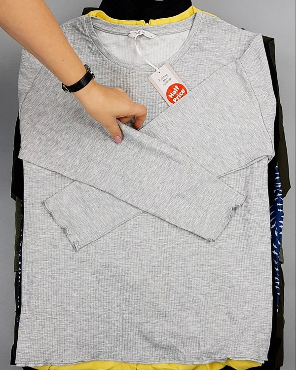 Фотография  335 - Cream Шотландия mix БМ#70 кг оптом в Махачкале и Дагестане