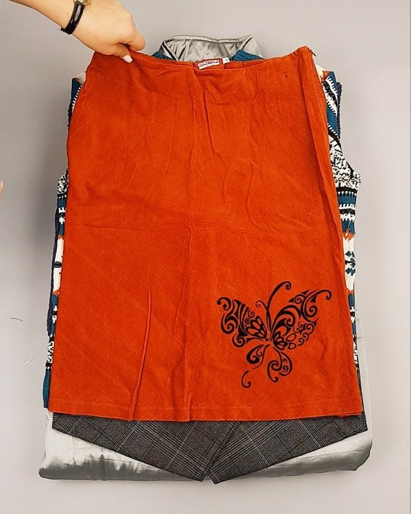 Фотография  644 - Cr+Ex Winter mix#100 кг оптом в Махачкале и Дагестане