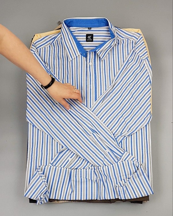 Фотография  381 - XXL mix Winter#25 кг оптом в Махачкале и Дагестане