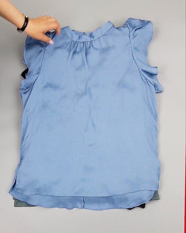 Фотография  175 - Mix Euro Summer#100 кг оптом в Махачкале и Дагестане