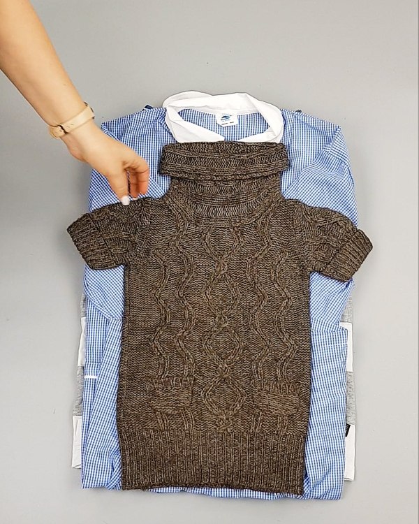 Фотография  315 - Детский микс осень Extra+Cream (CHILD AUTUMN EXTRA)#20 кг оптом в Махачкале и Дагестане