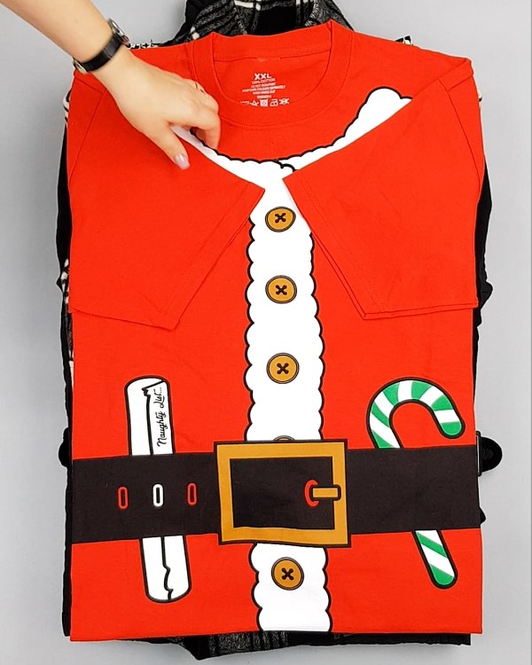 Фотография  388 - Cream Шотландия Winter mix#100 кг оптом в Махачкале и Дагестане