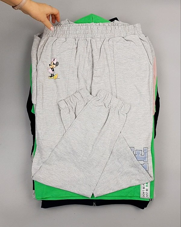 Фотография  327 - Rec Фитнес (Fitness)#25 кг оптом в Махачкале и Дагестане