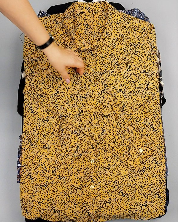 Фотография  679 - Cream Шотландия mix БМ#150 кг оптом в Махачкале и Дагестане