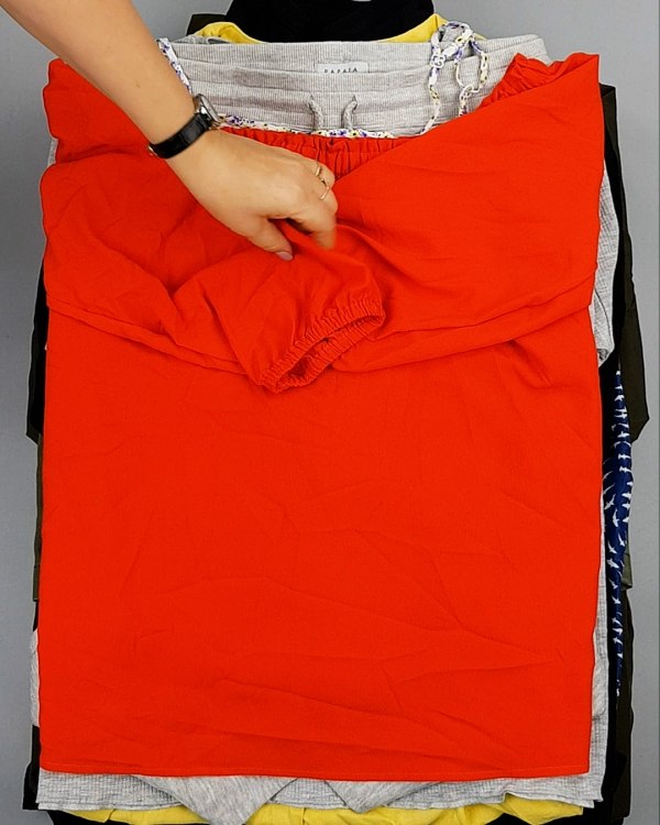 Фотография  379 - Cream Шотландия mix БМ#70 кг оптом в Махачкале и Дагестане