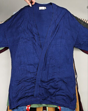 Купить DK+Bestseller Winter mix 064#15 кг, ЛОТ СТ-10093 оптом в Махачкале и Дагестане