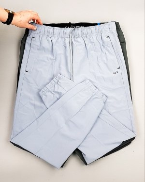 Фотография  837 - Штаны спортивные муж CAN 084#10 кг оптом в Махачкале и Дагестане