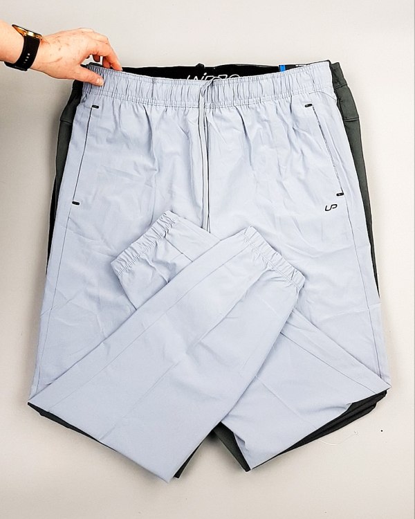 Фотография  705 - Штаны спортивные муж CAN 084#10 кг оптом в Махачкале и Дагестане