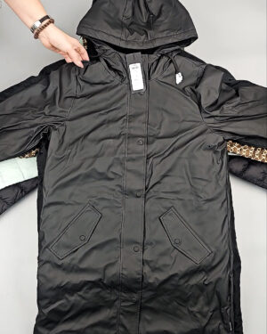 Фотография  188 - Верхняя одежда BESTSELLER Дания#10 кг, ЛОТ №6807 оптом в Махачкале и Дагестане