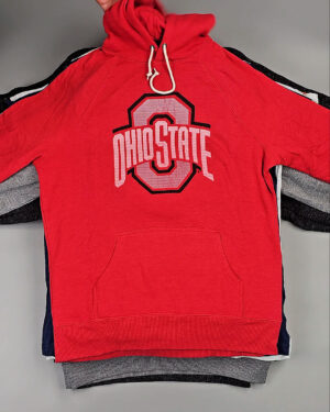 Фотография  806 - HOMAGE CAN 084#10 кг, ЛОТ СТ-10148 оптом в Махачкале и Дагестане