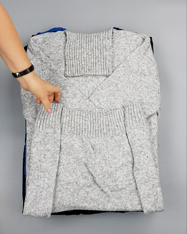 Фотография  796 - Cream Платья Winter#25 кг оптом в Махачкале и Дагестане