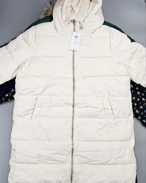 Фотография 606 - Верхняя одежда VILA#10 кг, ЛОТ №6824 оптом в Махачкале и Дагестане