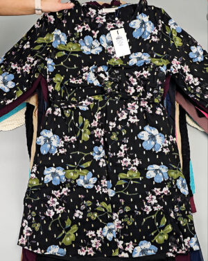 Купить ONLY+Vero Moda Winter Mix 064#15 кг, ЛОТ СТ-10103 оптом в Махачкале и Дагестане