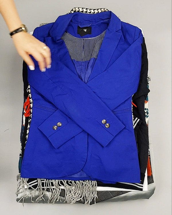 Фотография  944 - Cr+Ex Winter mix#100 кг оптом в Махачкале и Дагестане