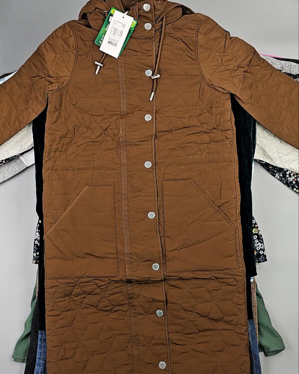 Фотография  458 - ДАНИЯ Winter mix 24#15 кг, ЛОТ СТ-10085 оптом в Махачкале и Дагестане