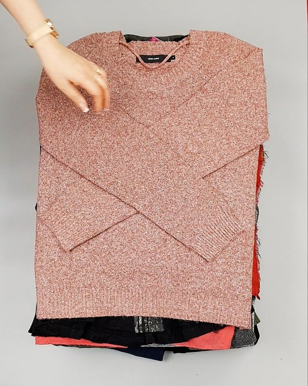 Фотография  585 - Бельгия SUPER Winter (SUP WINTER)#25 кг оптом в Махачкале и Дагестане