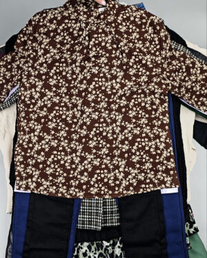 Фотография  142 - DK+Bestseller Winter mix 064#15 кг, ЛОТ СТ-10092 оптом в Махачкале и Дагестане