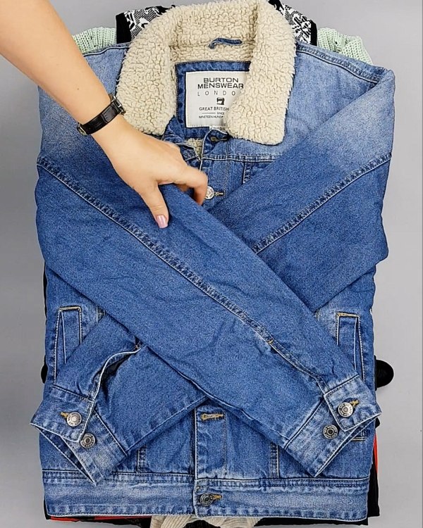 Фотография  469 - Cream Шотландия Winter mix#100 кг оптом в Махачкале и Дагестане