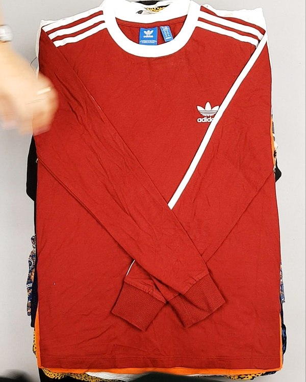 Фотография  415 - Cream Шотландия mix БМ#150 кг оптом в Махачкале и Дагестане