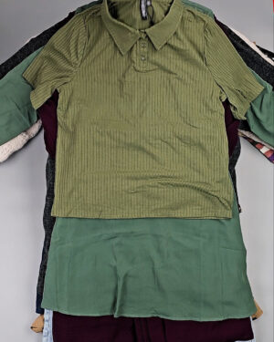 Купить DK+Bestseller Winter mix 064#15 кг, ЛОТ СТ-10094 оптом в Махачкале и Дагестане