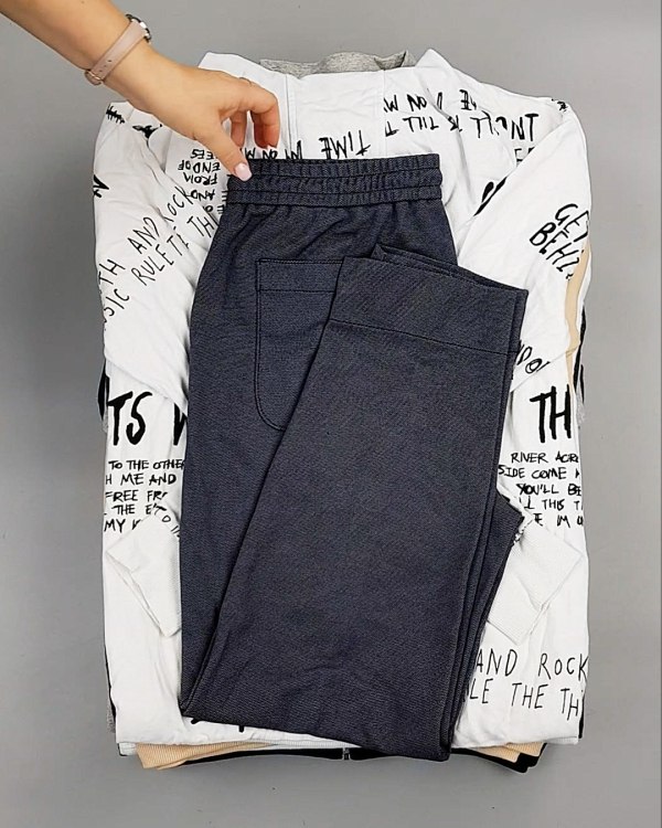 Фотография  438 - Rec Фитнес (Fitness)#25 кг оптом в Махачкале и Дагестане