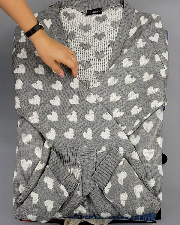 Фотография  175 - Cream Шотландия Winter mix#100 кг оптом в Махачкале и Дагестане