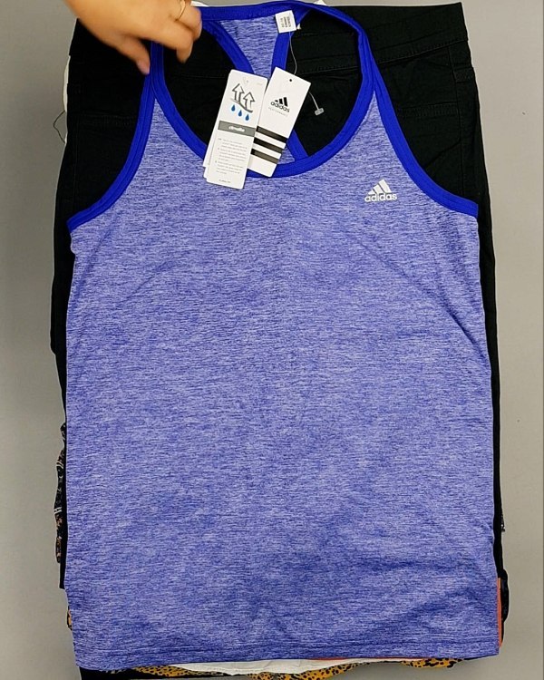 Фотография  756 - Cream Шотландия mix БМ#150 кг оптом в Махачкале и Дагестане