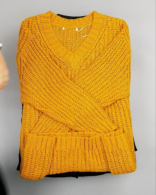 Фотография  958 - Mix RW (Оригинал Р.Ф. Зима)#100 кг оптом в Махачкале и Дагестане