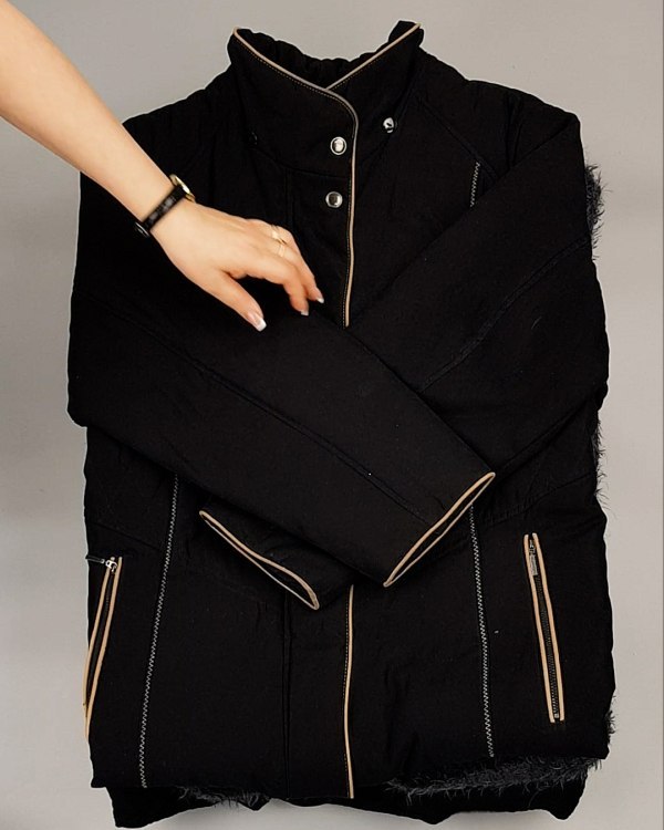 Фотография  166 - XXL mix Winter#25 кг оптом в Махачкале и Дагестане