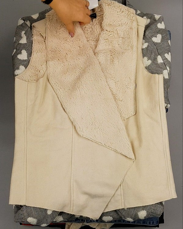 Фотография  994 - Cream Шотландия Winter mix#100 кг оптом в Махачкале и Дагестане