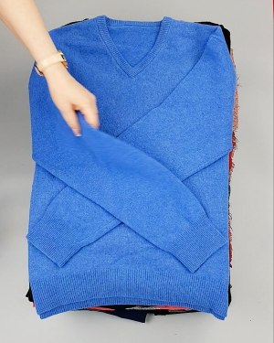 Купить Бельгия SUPER Winter (SUP WINTER)#25 кг оптом в Махачкале и Дагестане