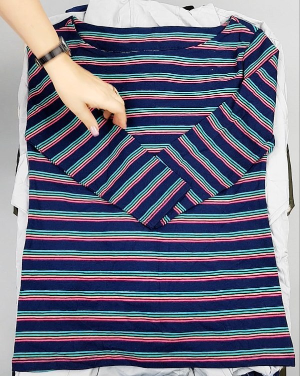 Фотография  552 - Cream Шотландия mix БМ#70 кг оптом в Махачкале и Дагестане