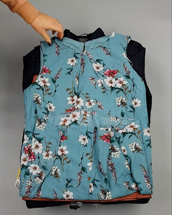 Фотография  643 - LT MX#130 кг оптом в Махачкале и Дагестане