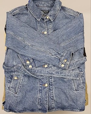 Купить Ветровки CAN 084#10 кг, ЛОТ №6939 оптом в Махачкале и Дагестане