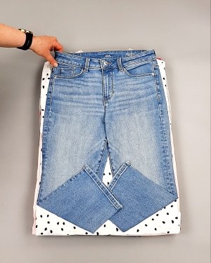 Фотография  349 - C&A Summer mix 022024#15 кг оптом в Махачкале и Дагестане