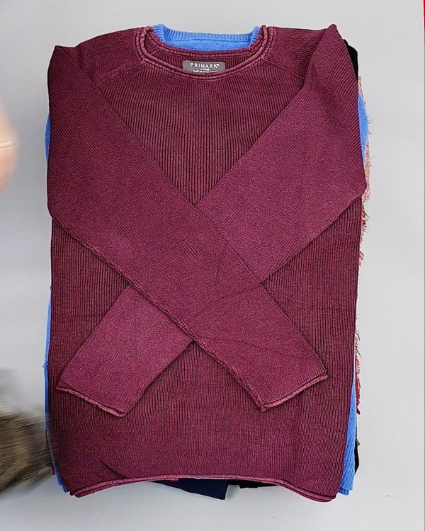 Фотография  936 - Бельгия SUPER Winter (SUP WINTER)#25 кг оптом в Махачкале и Дагестане