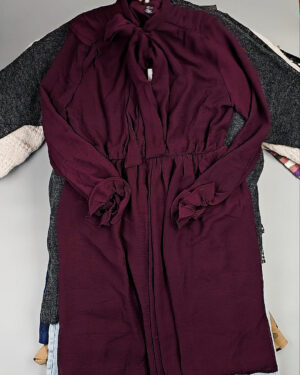 Фотография  436 - DK+Bestseller Winter mix 064#15 кг, ЛОТ СТ-10094 оптом в Махачкале и Дагестане