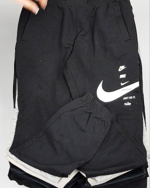 Купить Спортивные штаны Ex#25 кг оптом в Махачкале и Дагестане