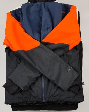 Купить Куртки взрослые ANO#23 кг оптом в Махачкале и Дагестане