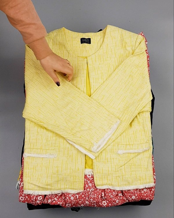 Фотография  717 - LT MX#130 кг оптом в Махачкале и Дагестане