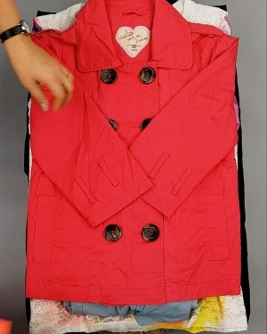 Купить Cream Шотландия mix БМ#150 кг оптом в Махачкале и Дагестане