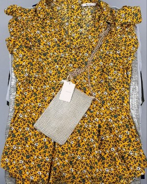 Купить Cream Шотландия mix БМ#70 кг оптом в Махачкале и Дагестане